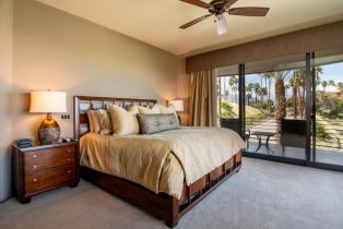 Single Family Residence, 2400 Southridge dr, Palm Springs, CA 92264 - 36