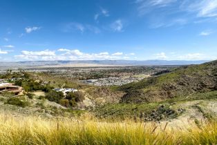 Single Family Residence, 2400 Southridge dr, Palm Springs, CA 92264 - 43