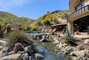 Single Family Residence, 2400 Southridge dr, Palm Springs, CA 92264 - 45