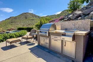 Single Family Residence, 2400 Southridge dr, Palm Springs, CA 92264 - 47