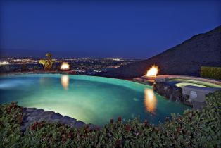 Single Family Residence, 2400 Southridge dr, Palm Springs, CA 92264 - 50