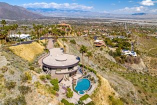 Single Family Residence, 2400 Southridge dr, Palm Springs, CA 92264 - 57