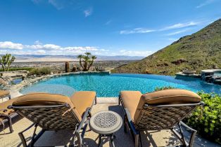 Single Family Residence, 2400 Southridge dr, Palm Springs, CA 92264 - 59