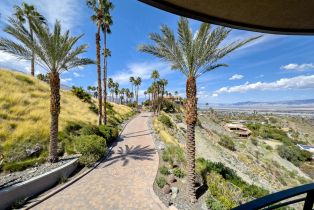 Single Family Residence, 2400 Southridge dr, Palm Springs, CA 92264 - 6