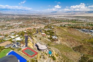 Single Family Residence, 2400 Southridge dr, Palm Springs, CA 92264 - 60