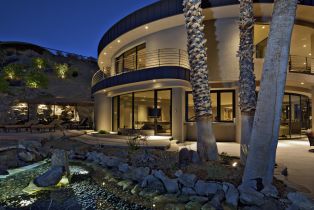 Single Family Residence, 2400 Southridge dr, Palm Springs, CA 92264 - 62