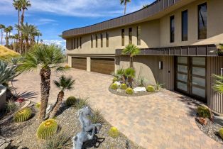 Single Family Residence, 2400 Southridge dr, Palm Springs, CA 92264 - 63