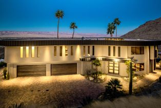 Single Family Residence, 2400 Southridge dr, Palm Springs, CA 92264 - 65