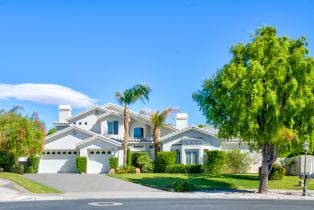 Single Family Residence, 22 Scarborough Way, Rancho Mirage, CA  Rancho Mirage, CA 92270