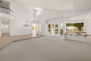 Single Family Residence, 22 Scarborough way, Rancho Mirage, CA 92270 - 13