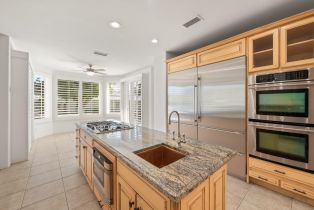 Single Family Residence, 22 Scarborough way, Rancho Mirage, CA 92270 - 18