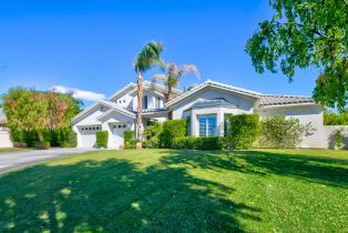 Single Family Residence, 22 Scarborough way, Rancho Mirage, CA 92270 - 2