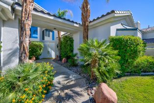 Single Family Residence, 22 Scarborough way, Rancho Mirage, CA 92270 - 3