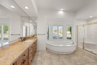 Single Family Residence, 22 Scarborough way, Rancho Mirage, CA 92270 - 30