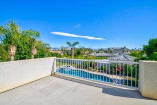 Single Family Residence, 22 Scarborough way, Rancho Mirage, CA 92270 - 43