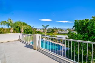 Single Family Residence, 22 Scarborough way, Rancho Mirage, CA 92270 - 47