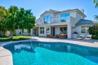 Single Family Residence, 22 Scarborough way, Rancho Mirage, CA 92270 - 49