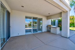 Single Family Residence, 22 Scarborough way, Rancho Mirage, CA 92270 - 51