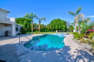 Single Family Residence, 22 Scarborough way, Rancho Mirage, CA 92270 - 52