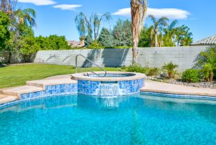 Single Family Residence, 22 Scarborough way, Rancho Mirage, CA 92270 - 53