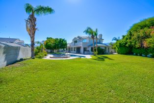 Single Family Residence, 22 Scarborough way, Rancho Mirage, CA 92270 - 54