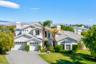 Single Family Residence, 22 Scarborough way, Rancho Mirage, CA 92270 - 56