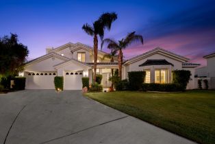 Single Family Residence, 22 Scarborough way, Rancho Mirage, CA 92270 - 58