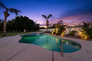 Single Family Residence, 22 Scarborough way, Rancho Mirage, CA 92270 - 59