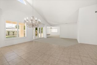 Single Family Residence, 22 Scarborough way, Rancho Mirage, CA 92270 - 6