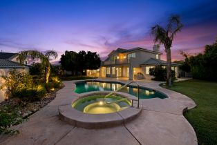 Single Family Residence, 22 Scarborough way, Rancho Mirage, CA 92270 - 60