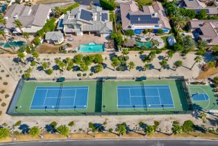 Single Family Residence, 22 Scarborough way, Rancho Mirage, CA 92270 - 63