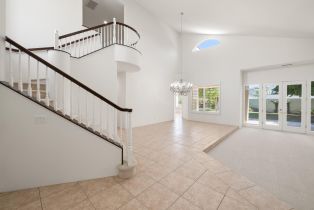 Single Family Residence, 22 Scarborough way, Rancho Mirage, CA 92270 - 8