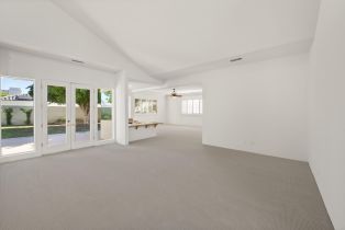 Single Family Residence, 22 Scarborough way, Rancho Mirage, CA 92270 - 9