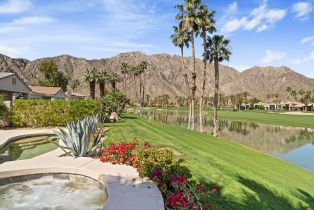 Residential Lease, 54526 Tanglewood, La Quinta, CA  La Quinta, CA 92253