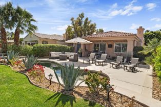 Single Family Residence, 54526 Tanglewood, La Quinta, CA 92253 - 25