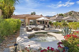 Single Family Residence, 54526 Tanglewood, La Quinta, CA 92253 - 26