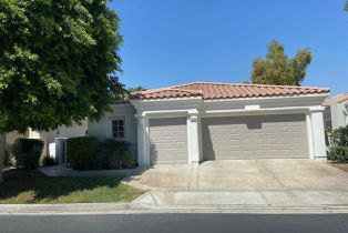 Single Family Residence, 54526 Tanglewood, La Quinta, CA 92253 - 31