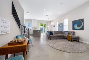 Condominium, 487 Paragon loop, Palm Springs, CA 92262 - 10