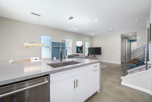 Condominium, 487 Paragon loop, Palm Springs, CA 92262 - 15