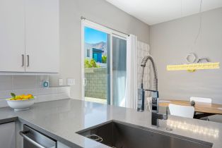 Condominium, 487 Paragon loop, Palm Springs, CA 92262 - 18