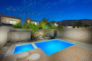 Condominium, 487 Paragon loop, Palm Springs, CA 92262 - 2