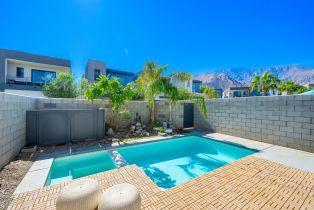 Condominium, 487 Paragon loop, Palm Springs, CA 92262 - 20