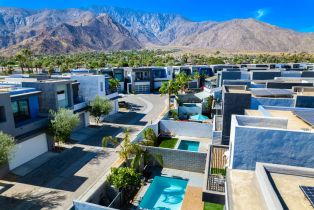 Condominium, 487 Paragon loop, Palm Springs, CA 92262 - 21