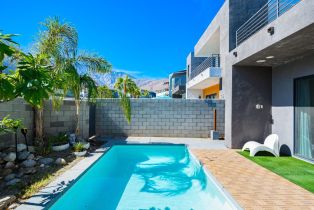 Condominium, 487 Paragon loop, Palm Springs, CA 92262 - 22