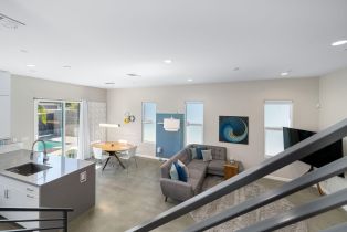 Condominium, 487 Paragon loop, Palm Springs, CA 92262 - 28