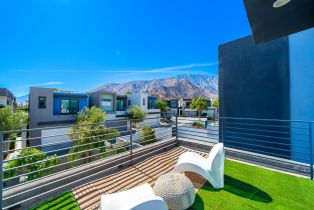 Condominium, 487 Paragon loop, Palm Springs, CA 92262 - 3