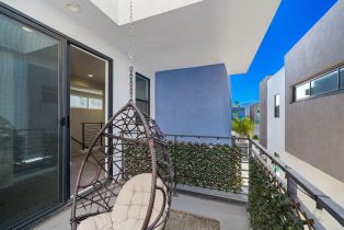 Condominium, 487 Paragon loop, Palm Springs, CA 92262 - 31