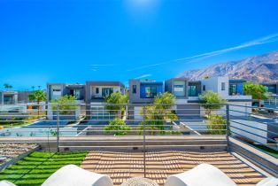 Condominium, 487 Paragon loop, Palm Springs, CA 92262 - 35