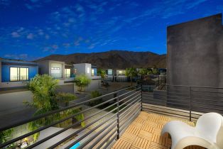 Condominium, 487 Paragon loop, Palm Springs, CA 92262 - 36