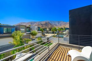 Condominium, 487 Paragon loop, Palm Springs, CA 92262 - 37